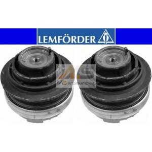 フェアレディ 【M's】 日産 Z Z31 (1983y-1989y) エアサス イデアル