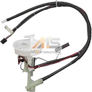 【M's】W203 ベンツ AMG Cクラス（00y-07y）純正OEM フューエルセンダーユニット...