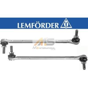 ベンツ フロントスタビライザーリンク/スタビリンク 左右セット HD高