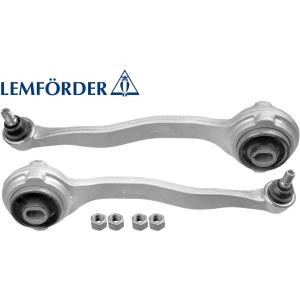 メルセデス ベンツ フロントラジアスアーム強化品新品左右セット MEYLE メルセデス ベンツ フロントラジアスアーム強化品新品左右セット