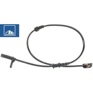 カムリ 【M's】 トヨタ 50 ACV50 2WD (2011y-2017y) IDEAL