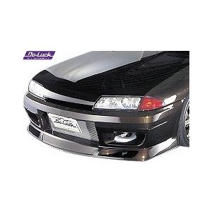 【M's】 日産 R32 スカイライン GTS GTS-t HCR32 (1989.5-1993.8...