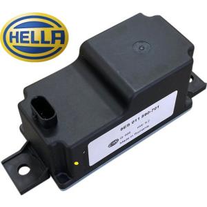 ベンツ HELLA製 ボルテージコンバーター W205 W213 W222 W217 純正OEM