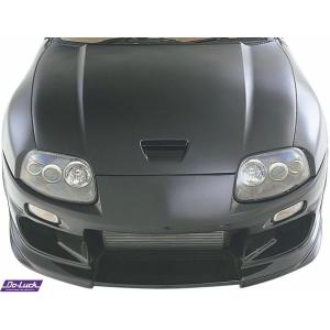 SARD（サード） スポーツキャタライザー スープラ JZA80 2JZ-GTE (VVT