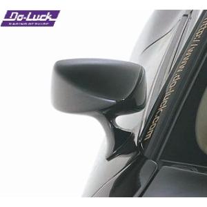 【M's】 トヨタ 80系 スープラ JZA80 (1993.5-2002.8) Do-Luck  ...