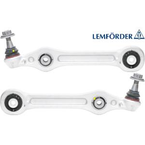 BREMBO 新品 ベンツ Eクラス W213 S213 C238 A238 Mercedes-Benz（メルセデス・ベンツ） 【M's】 W213 S213 C238 A238
