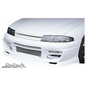 【M's】 日産 R33 スカイライン ECR33 後期型 (1996.1-1998.5) Do-L...