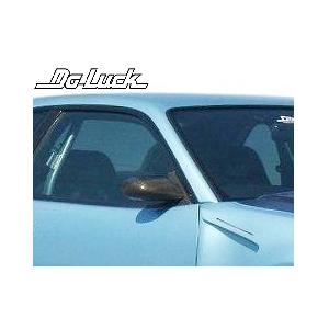 【M's】 日産 R34 スカイライン GT-R BNR34 (1999.1-2002.12) Do...