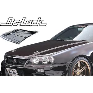 【M's】 日産 R34 スカイライン GT-R BNR34 (1999.1-2002.12) Do...