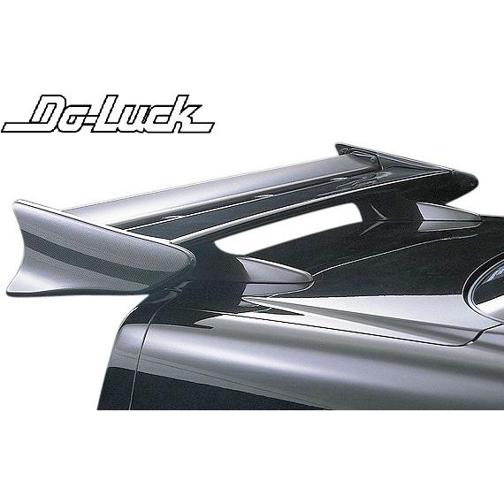 【M's】 日産 R34 スカイライン GT-R BNR34 (1999.1-2002.12) Do...