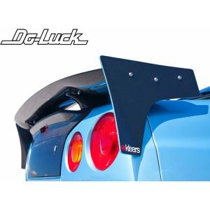 BMW afe エア インテーク 2013-2016年 BMW 320d F30 F31 N47 2.0L 乾式