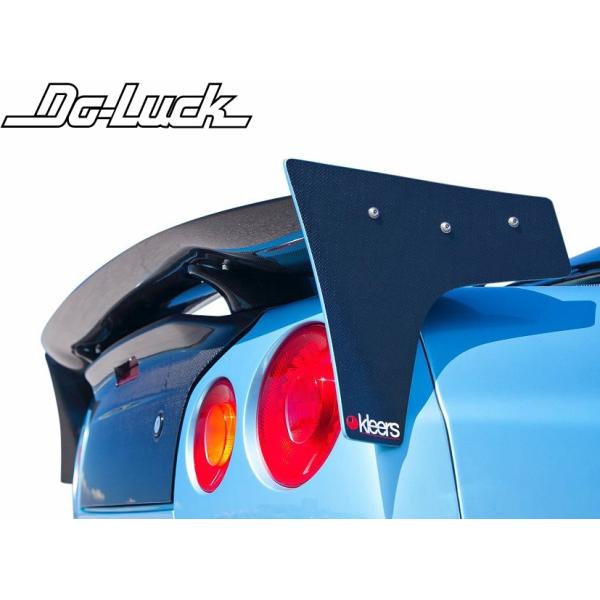 【M's】 日産 R34 スカイライン GT-R BNR34 (1999.1-2002.12) Do...