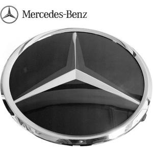 Mercedes-Benz（メルセデス・ベンツ） 【M's】 W206 S206 ベンツ AMG C