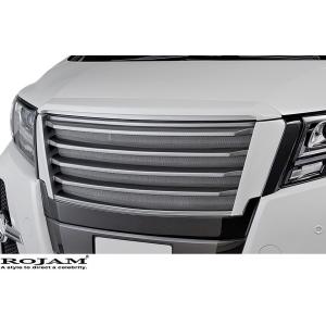 アルファード 【M's】 トヨタ 30 AGH GGH (2015y-2023y) エアサス