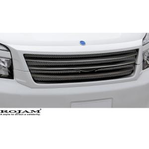 ヴォクシー 70 前期 Z/ZSグレード フロントグリル : エアロ.カスタム