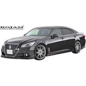 RSR 車高調 ライフ JC1 ホンダ 車高調キット RS-R 車高調整 ベストi