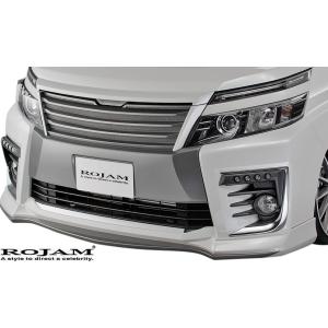 トヨタ（TOYOTA） 【M's】トヨタ ヴォクシー 80系 後期 ZSグレード