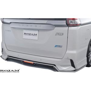 TEIN（テイン） TEIN車高調 FLEX Z(フレックス ゼット) ニッサン