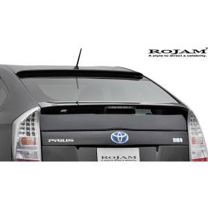トヨタ（TOYOTA） 【M