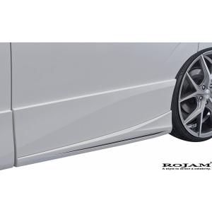 セレナ　C27前期ハイウェイスター2WD用　4本出しマフラー REVERSE　REV-19W　 リバース 即納 GFC27セレナ ハイウェイスター用 車検対応 オーバル4本