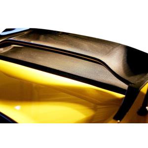 【Ms】 HONDA NSX NA1 NA2 ...の詳細画像1