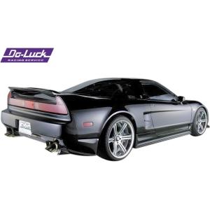 【Ms】 HONDA NSX NA1 NA2 ...の詳細画像3
