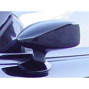 【M's】 HONDA NSX NA1 NA2 (1990.9-2005.12) Do-Luck 電...