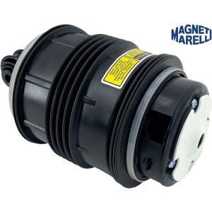 正規純正OEM ベンツ リア リヤ アキュムレーター アキュームレーター