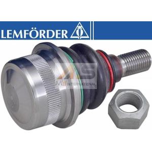 スズキ アルト/アルトワークス HA36S ラパン HE33S ワゴンR