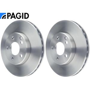 BREMBO 新品 メルセデスベンツ Eクラス W212 W211 リアブレーキ