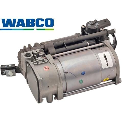 【M’s】 W212 S212 ベンツ AMG Eクラス (2009-2016) WABCO エアサ...