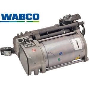 純正OEM WABCO製 ベンツ Eクラス W212 S212 エアサスコンプレッサー