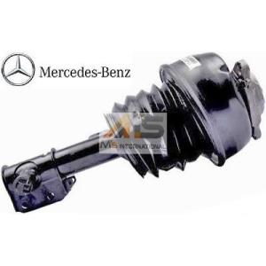 互換品 トヨタ ハイエース 電動 ターボ アクチュエーター KDH201V