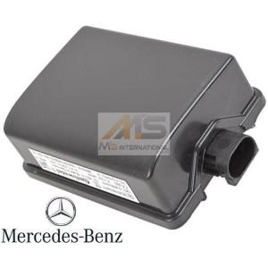 M's】W212 ベンツ AMG Eクラス（09y-15y）純正品 車間距離レーダ