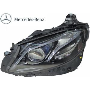 貫通ブラケット スズキ ダイハツ リア車高調用ブラケット 46Φ 2個