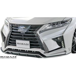 ハリアー 【M's】トヨタ 60系 後期 ハリアー(2017/6-) ROJAM IRT