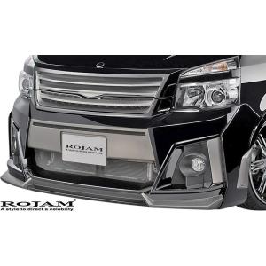 トヨタ（TOYOTA） 【M's】トヨタ ヴォクシー 70系 後期 (2010/5-2013