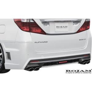 20アルページ dmd-shop_vl20-2c-3