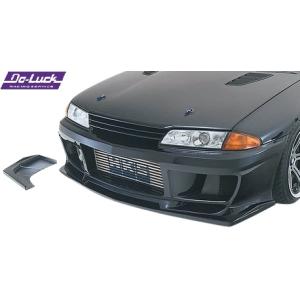 GT-R 【M's】 R32 スカイライン BNR32 (1989.5-1994.10) TOP SECRET