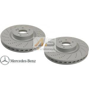 Mercedes-Benz（メルセデス・ベンツ） 【M's】 W204 ベンツ Cクラス