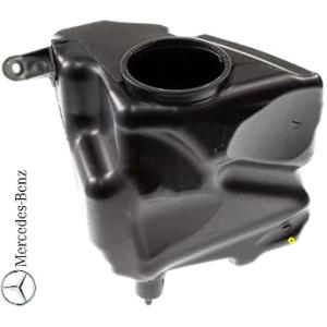 エンケイ PF01 18インチ 7.5J +45 (PCD100/5穴) Mercedes-Benz（メルセデス・ベンツ） 【M's】 W219 ベンツ AMG CLS