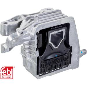 OEM 新品 BMW MINI エンジンマウント F56 Cooper SE 22116874900