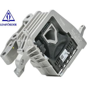 【M's】 BMW F48 X1 F39 X2 xDrive18d xDrive20i xDrive25i LEMFORDER エンジンマウント ラバーマウント 右側 22118835566 22116875630 22118743621 22116853450｜エムズインターナショナル
