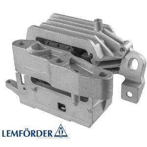 LEMFORDER製 純正OEM BMW MINI ミニクーパー F54 F55 F56 F57 F60