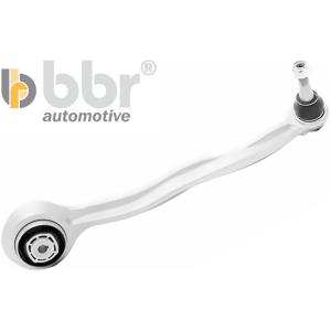 インサイト 【M's】 ホンダ ZE2 (2009y-2014y) AIMGAIN HYBRID SPORT