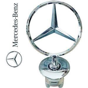 Mercedes-Benz（メルセデス・ベンツ） 【M's】 W205 ベンツ Cクラス