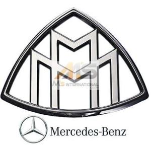 Mercedes-Benz（メルセデス・ベンツ） Mercedes-Maybach 純正 部品