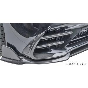 WALD（ヴァルド） 【M's】W220 ベンツ Sクラス（98y-05y）WALD W221