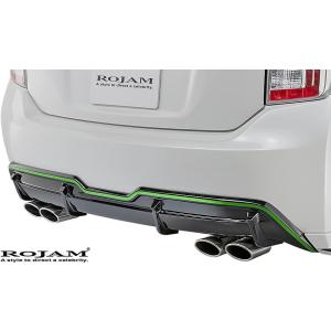 プリウス 【M's】トヨタ 30系 ZVW30 (2009y-2015y) AIMGAIN HYBRID GT