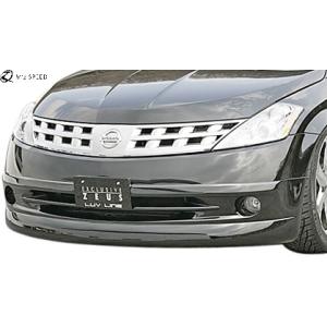 【M&apos;s】 日産 Z50 MURANO ムラーノ (2004/9-2008/8) M&apos;z SPEED...